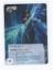 Netrunner LCG: Femme Fatale 2015 promo card